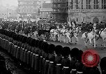 Immagine di Sir Winston Churchill Londra Inghilterra Regno Unito, 1954, secondo 22 filmato di repertorio 65675055705