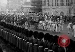 Immagine di Sir Winston Churchill Londra Inghilterra Regno Unito, 1954, secondo 23 filmato di repertorio 65675055705