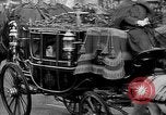 Immagine di Sir Winston Churchill Londra Inghilterra Regno Unito, 1954, secondo 25 filmato di repertorio 65675055705