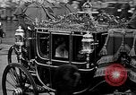Immagine di Sir Winston Churchill Londra Inghilterra Regno Unito, 1954, secondo 26 filmato di repertorio 65675055705