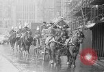 Immagine di Sir Winston Churchill Londra Inghilterra Regno Unito, 1954, secondo 29 filmato di repertorio 65675055705