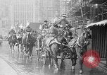 Immagine di Sir Winston Churchill Londra Inghilterra Regno Unito, 1954, secondo 30 filmato di repertorio 65675055705