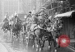 Immagine di Sir Winston Churchill Londra Inghilterra Regno Unito, 1954, secondo 31 filmato di repertorio 65675055705