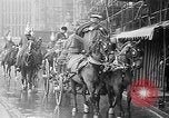 Immagine di Sir Winston Churchill Londra Inghilterra Regno Unito, 1954, secondo 32 filmato di repertorio 65675055705