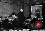 Immagine di Sir Winston Churchill Londra Inghilterra Regno Unito, 1954, secondo 59 filmato di repertorio 65675055705