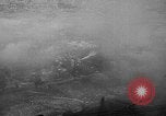 Immagine di Quartermaster Depot Pusan Corea, 1954, secondo 9 filmato di repertorio 65675055706