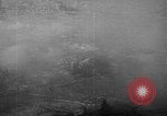 Immagine di Quartermaster Depot Pusan Corea, 1954, secondo 10 filmato di repertorio 65675055706