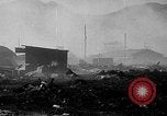 Immagine di Quartermaster Depot Pusan Corea, 1954, secondo 12 filmato di repertorio 65675055706