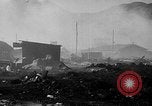 Immagine di Quartermaster Depot Pusan Corea, 1954, secondo 13 filmato di repertorio 65675055706