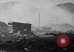 Immagine di Quartermaster Depot Pusan Corea, 1954, secondo 14 filmato di repertorio 65675055706