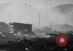 Immagine di Quartermaster Depot Pusan Corea, 1954, secondo 15 filmato di repertorio 65675055706