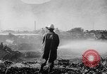 Immagine di Quartermaster Depot Pusan Corea, 1954, secondo 17 filmato di repertorio 65675055706