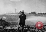 Immagine di Quartermaster Depot Pusan Corea, 1954, secondo 18 filmato di repertorio 65675055706