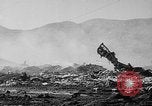 Immagine di Quartermaster Depot Pusan Corea, 1954, secondo 19 filmato di repertorio 65675055706