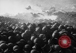 Immagine di Quartermaster Depot Pusan Corea, 1954, secondo 25 filmato di repertorio 65675055706