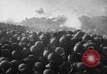 Immagine di Quartermaster Depot Pusan Corea, 1954, secondo 26 filmato di repertorio 65675055706