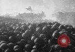 Immagine di Quartermaster Depot Pusan Corea, 1954, secondo 27 filmato di repertorio 65675055706