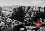 Immagine di Quartermaster Depot Pusan Corea, 1954, secondo 28 filmato di repertorio 65675055706