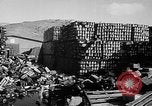 Immagine di Quartermaster Depot Pusan Corea, 1954, secondo 29 filmato di repertorio 65675055706