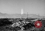 Immagine di Quartermaster Depot Pusan Corea, 1954, secondo 34 filmato di repertorio 65675055706