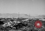 Immagine di Quartermaster Depot Pusan Corea, 1954, secondo 35 filmato di repertorio 65675055706