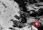 Standbild französische Truppe Algerien, 1954, aus Sekunde 10 historischem Filmmaterial Videoclip 65675055707