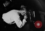 Immagine di 1955 flood devastazione nel nordest degli Stati Uniti United States USA, 1955, secondo 29 filmato di repertorio 65675055709