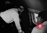 Immagine di 1955 flood devastazione nel nordest degli Stati Uniti United States USA, 1955, secondo 31 filmato di repertorio 65675055709