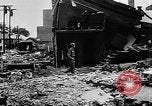 Immagine di 1955 flood devastazione nel nordest degli Stati Uniti United States USA, 1955, secondo 48 filmato di repertorio 65675055709