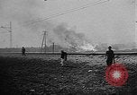 Immagine di Diffusione della ribellione Il Nord Africa, 1955, secondo 11 filmato di repertorio 65675055710
