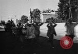 Immagine di Diffusione della ribellione Il Nord Africa, 1955, secondo 14 filmato di repertorio 65675055710