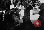 Immagine di Diffusione della ribellione Il Nord Africa, 1955, secondo 16 filmato di repertorio 65675055710