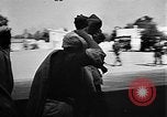 Immagine di Diffusione della ribellione Il Nord Africa, 1955, secondo 17 filmato di repertorio 65675055710