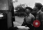 Immagine di Diffusione della ribellione Il Nord Africa, 1955, secondo 26 filmato di repertorio 65675055710