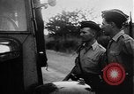 Immagine di Diffusione della ribellione Il Nord Africa, 1955, secondo 27 filmato di repertorio 65675055710