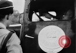 Immagine di Diffusione della ribellione Il Nord Africa, 1955, secondo 28 filmato di repertorio 65675055710