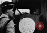 Immagine di Diffusione della ribellione Il Nord Africa, 1955, secondo 30 filmato di repertorio 65675055710