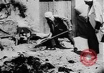 Immagine di Diffusione della ribellione Il Nord Africa, 1955, secondo 44 filmato di repertorio 65675055710