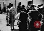 Immagine di Diffusione della ribellione Il Nord Africa, 1955, secondo 46 filmato di repertorio 65675055710