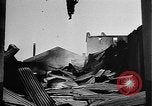 Immagine di Diffusione della ribellione Il Nord Africa, 1955, secondo 52 filmato di repertorio 65675055710