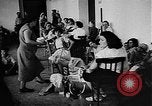 Immagine di Diffusione della ribellione Il Nord Africa, 1955, secondo 59 filmato di repertorio 65675055710
