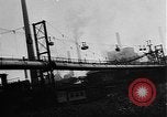 Standbild Wahl Ausschreitungen Saarbrucken Deutschland, 1955, aus Sekunde 10 historischem Filmmaterial Videoclip 65675055711