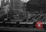 Standbild Wahl Ausschreitungen Saarbrucken Deutschland, 1955, aus Sekunde 13 historischem Filmmaterial Videoclip 65675055711