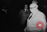 Standbild Wahl Ausschreitungen Saarbrucken Deutschland, 1955, aus Sekunde 23 historischem Filmmaterial Videoclip 65675055711