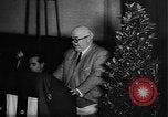 Standbild Wahl Ausschreitungen Saarbrucken Deutschland, 1955, aus Sekunde 29 historischem Filmmaterial Videoclip 65675055711