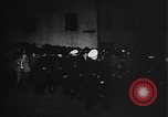 Standbild Wahl Ausschreitungen Saarbrucken Deutschland, 1955, aus Sekunde 40 historischem Filmmaterial Videoclip 65675055711