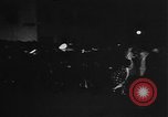 Standbild Wahl Ausschreitungen Saarbrucken Deutschland, 1955, aus Sekunde 41 historischem Filmmaterial Videoclip 65675055711