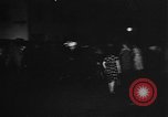 Standbild Wahl Ausschreitungen Saarbrucken Deutschland, 1955, aus Sekunde 42 historischem Filmmaterial Videoclip 65675055711