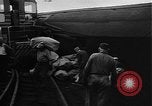 Standbild Zugkollision Lowell Massachusetts USA, 1955, aus Sekunde 11 historischem Filmmaterial Videoclip 65675055712