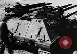 Immagine di Cacciatorpediniere del serbatoio Quantico Virginia USA, 1955, secondo 5 filmato di repertorio 65675055713